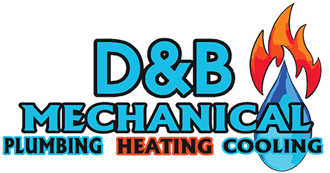 AC Repair Service Metamora MI | D&B Mechanical