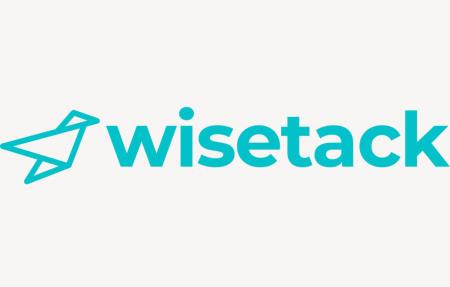 Apply for Financing through Wisetack today!